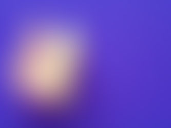 Our New Fante Translation Team Makes Fante Translation Services More Accessible