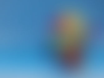 Why Soft Skills Matter in Sales Recruitment