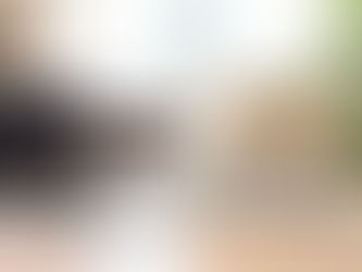 Our New Translation Services Team Specializing in Terengganu Malay