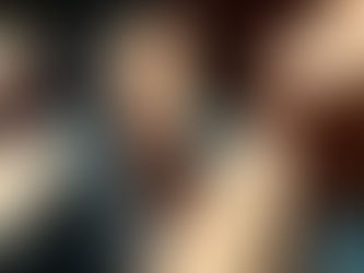 We’ve Added a Samogitian Translation Services Team to Our Roster