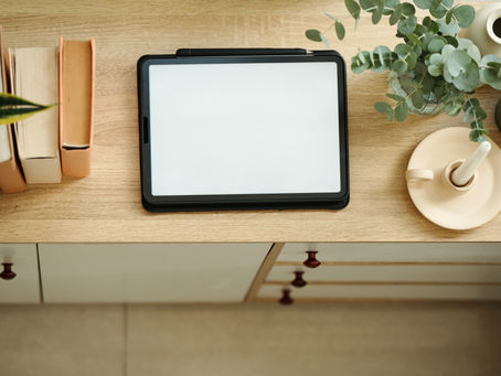 As of Now, We Offer Western Tlacolula Valley Zapotec Translation Services