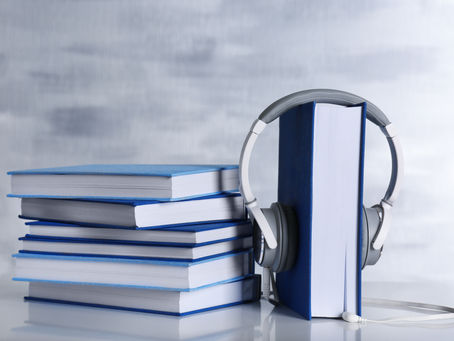 We’ve Added Kono to the List of Languages We Offer Translation Services For