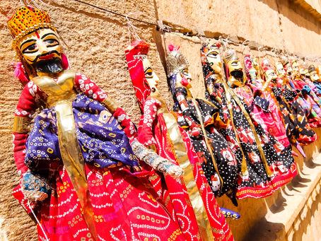 Making Awadhi Translation Services More Accessible With Our New Team