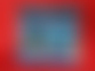 We Invite You to Check Out Our New Kpelle Translation Services