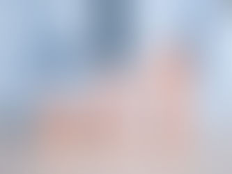 Understanding Commission Structures: What You Need to Know