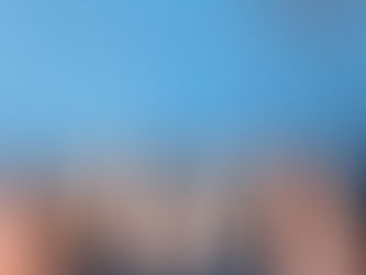 We’ve Incorporated a Bunun Team into Our Translation Services