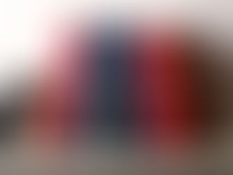 We’ve Just Added a Nupe Team to Our Translation Services Roster