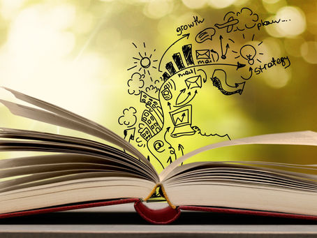 We’ve Just Started Offering Mijikenda Translation Services