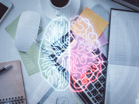 Sales Psychology: Understanding Your Customers