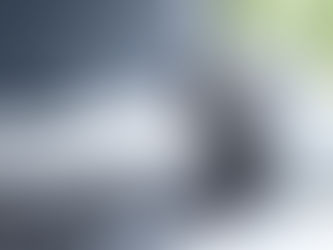 Turkana Translation Services Are Now Available From Us