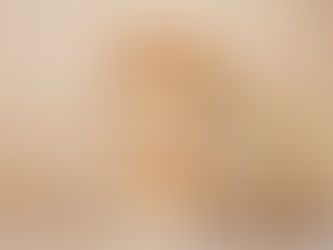 Newly Available: Our Chiquihuitlán Mazatec Translation Services