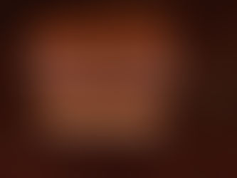 A New Team for Perak Malay Translation Services, Ready Now!