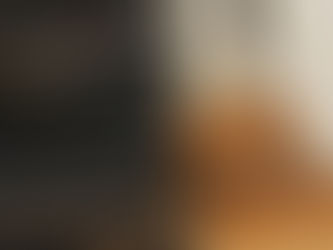 You Can Now Access Changana Translation Services From Us