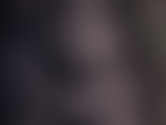 Proud to Now Offer Papantla Totonac Translation Services