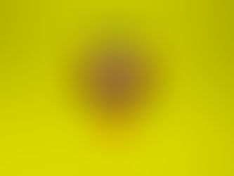 Take Advantage of Our New Nkore Translation Services