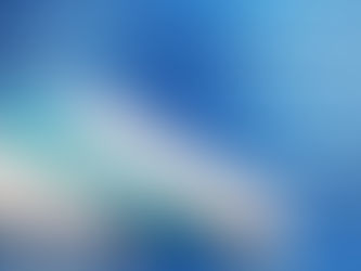 We’re Proud to Introduce Our New Luri Translation Services