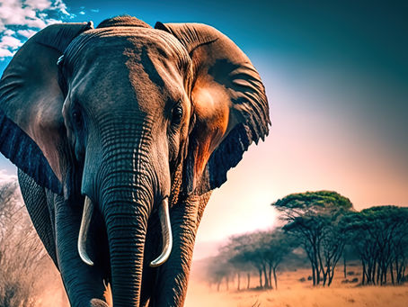 Introducing Our Brand-New Luhya Translation Services