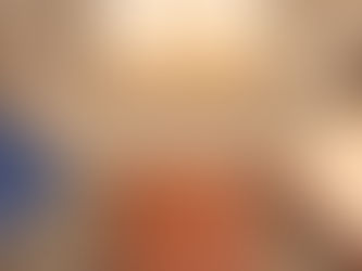 Adding Gaúcho Translation Services to Our Repertoire