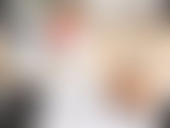 Top Industries for Commission-Only Sales Jobs