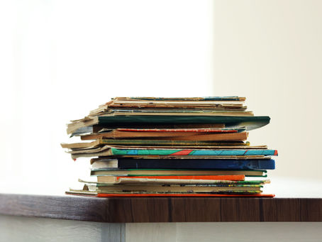 Introducing Our Gen Translation Services into the Mix