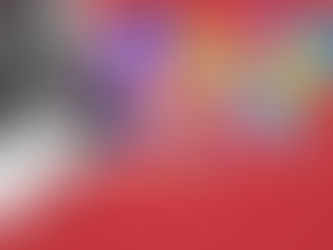 Best Tools and Apps for Commission-Only Sales Professionals