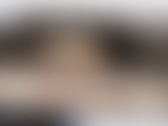 We’re Now Equipped to Provide Translation Services for Chittagonian