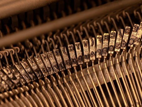 Our Translators Can Now Help You With Halkomelem Translation Services