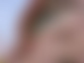 We’re Now Able to Bring You Atayal Translation Services