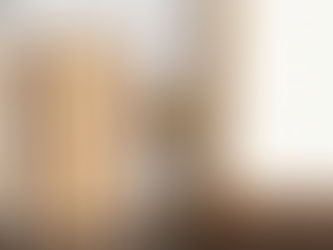 Looking for Tiv Translation Services? We’ve Just Added Them!