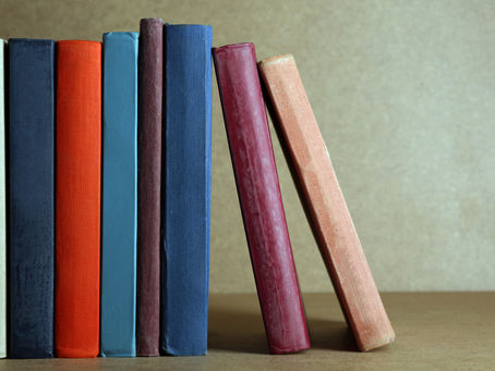 Our New Translation Team Dedicated to Meru Translation Services