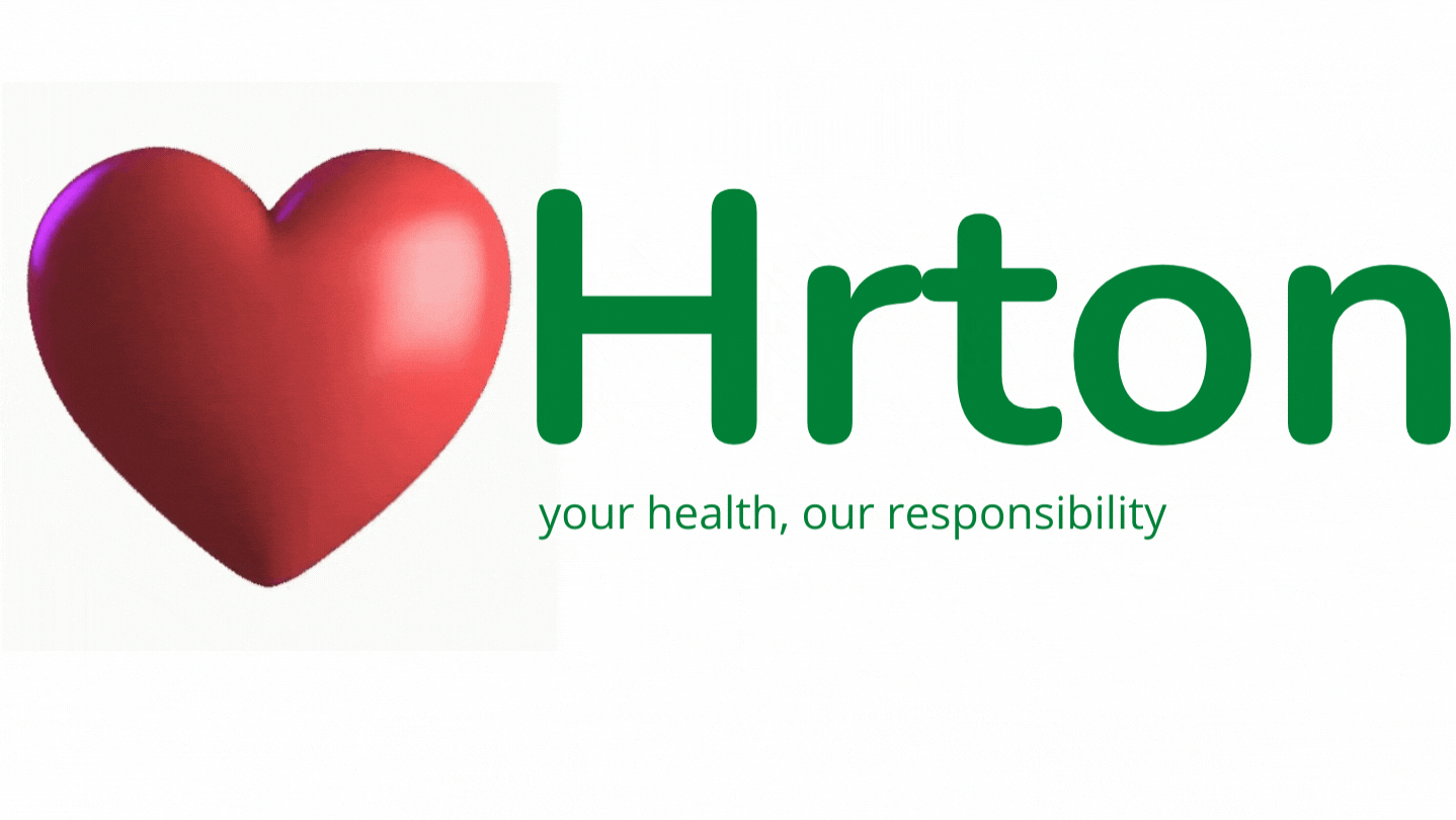 Hrton (1).gif