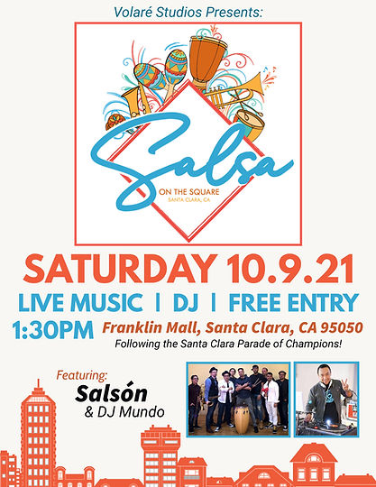Salsa on the Square Flyer.jpeg