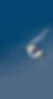 Heli.jpg