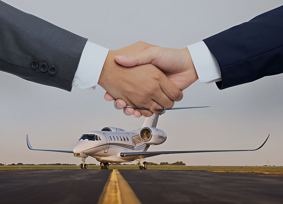 Sales & Purchase.jpg