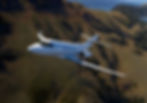 Hawker 900.jpg