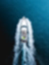 Yacht 01.jpg