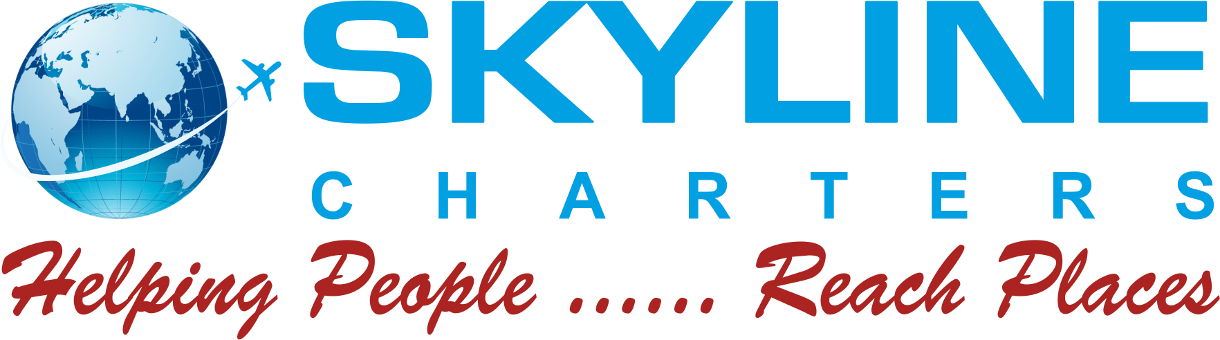 SL Logo.png