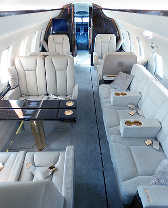 Challenger interiors.jpg