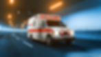 Ambulance.jpg