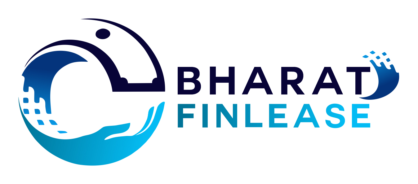 BFL Logo.jpg