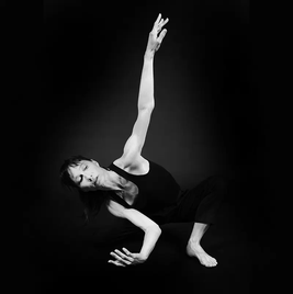 isabelle_cheveau_danseclassique_sportetudes_amateurs_barreausol_academie_vanessafeuillatte_bordeaux