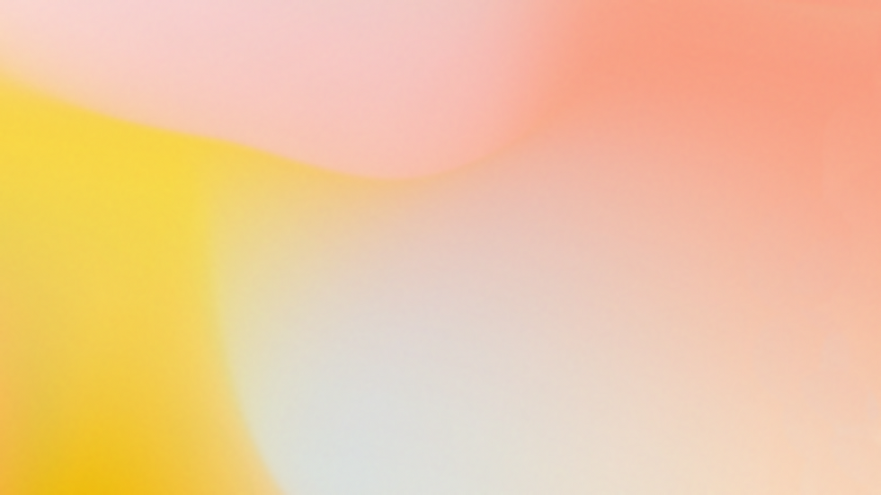 flou.png