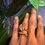 Thumbnail: Currensea Flows