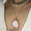 Thumbnail: Kunzite Adornment