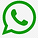images (1).png