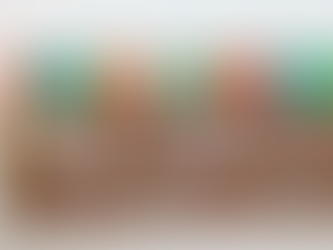 Discovery | Year 7 | Session 2 | Week 1