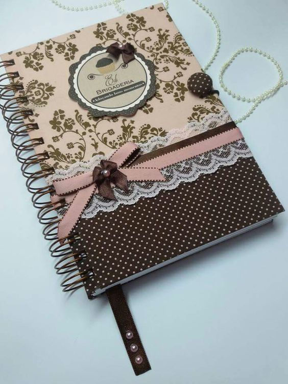 Thumbnail: Agendas personalizadas 2020