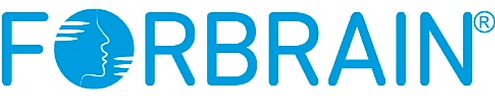 Forbrain-logo-e1530937734908.png