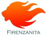 Firenzanita-logo