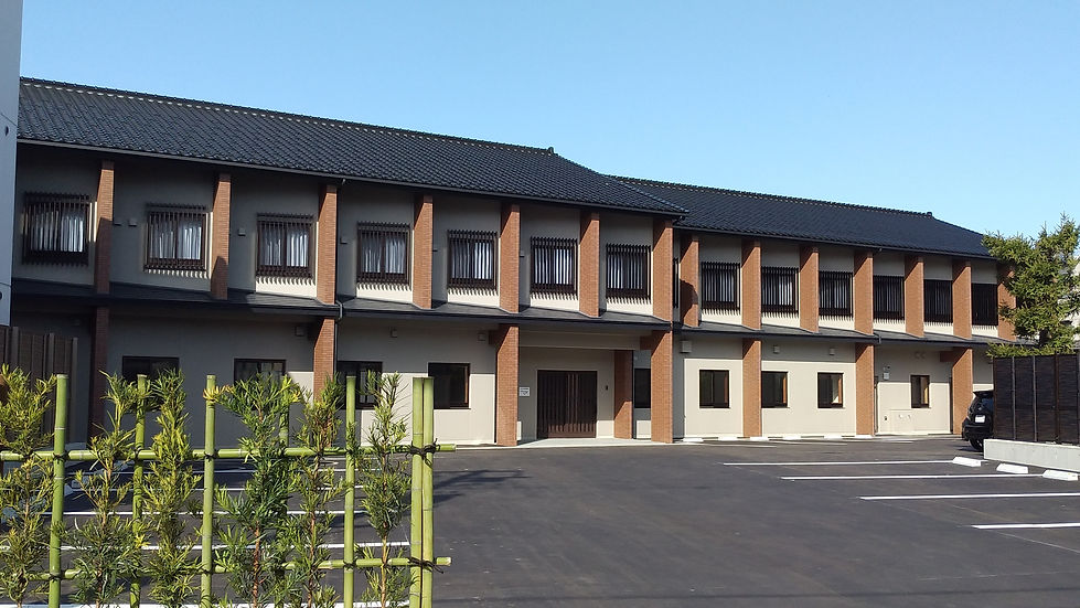親和寮全景(福島バージョン).jpg